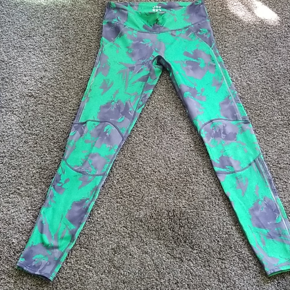 Leggings